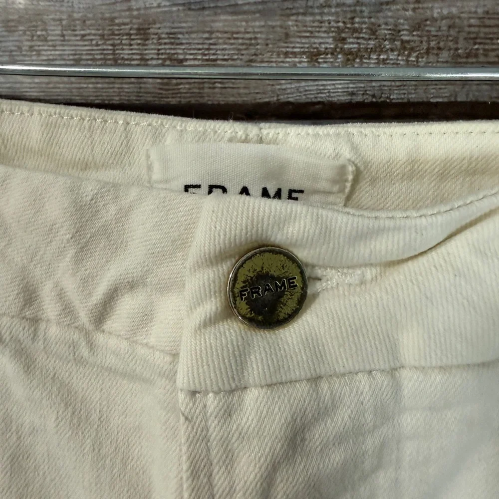 $50 - Picture 2 of 6